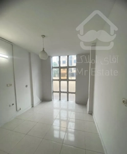 ۷۵متر صیاد۸ دو‌قدمی‌مترو و مرکز خرید