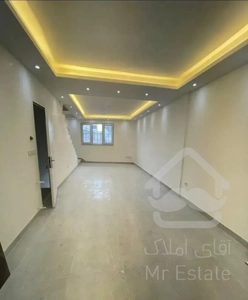 واحد دوبلکس در بلوار لاکان