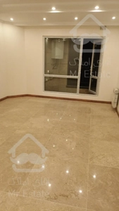 79متر۲خواب کلید نخورده سازمان شمالی