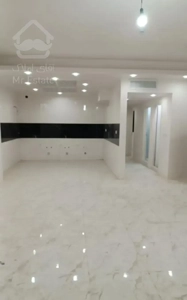 فروش واحد واوان  جنوبی۱۱۳ متر
