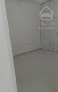 اپارتمان تک واحدی علیمردانی ۱۳