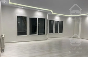 ۱۵۰ متر(فول بازسازی)کیکاووس