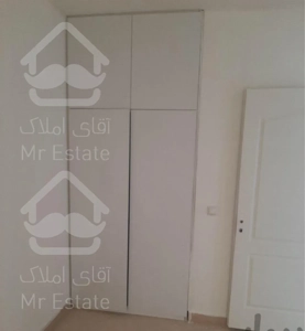 فروش دو خواب سه راه برق