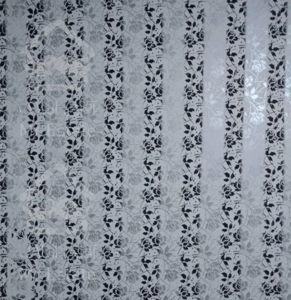 نقاشی ساختمان طرح کاغذدیواری