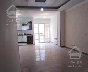 ۱۲۷متری سه خواب سازمان برنامه شمالی