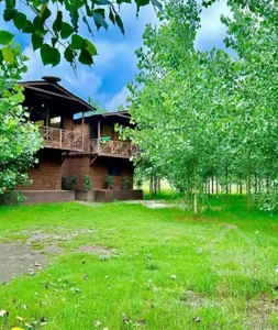 خریدی عاقلانه برای ساخت آینده ای روشن