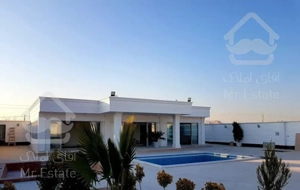 اجاره باغ ویلا