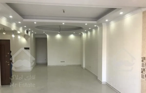 ستارخان ۱۲۰ متر/تکواحدی