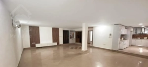 همکف حیاط دار ۲ خواب ۱۱۴ متر