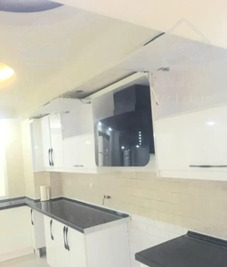 محمودیه ۳۰۰ متر ۴ خواب