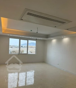 واحد ۹۳ متری ۲خواب کلیدنخورده ویو باز منطقه ۵