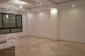 واحد ۶۶متری  جنت اباد مرکزی