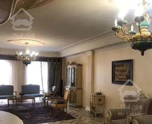 شهرزیبا الاله شرقی ۱۰۵م ۲خواب شخصی ساز