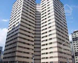 ۹۲ متر خوش نقشه ( تخلیه )