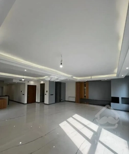 ۱۱۰ متر**فول دیزاین شده**