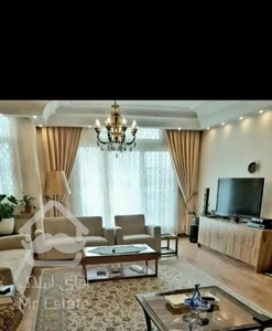 فروش آپارتمان ۸۰ متری ۲خواب جنت جنوب