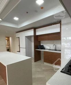 آپارتمان ۱۰۰ متر اجاره شهرک غرب فول نوساز