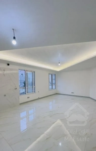 فروش اپارتمان ۸۰ متری/بلوارشیرودی/عرصه و اعیان