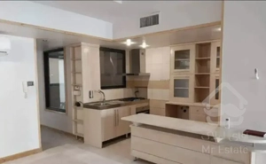 ۹۰ متر  کاوسیه