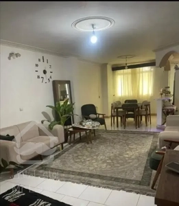 فروش فوری خانه در خیابان بابل کوچه لاریمی