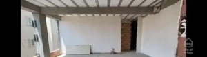 فروش آپارتمان ۹۶ متری ۲ خوابه در شهرک استقلال