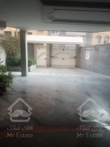 ۹۶ متر تک واحدی خوش نقشه