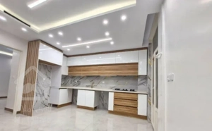 ۳۸متر سرمایه گذاری (بلوار صالحی)