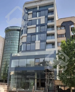 ۲۰۰ متر مغازه شریعتی الهیه