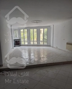 قلهک دولت ۹۸متر