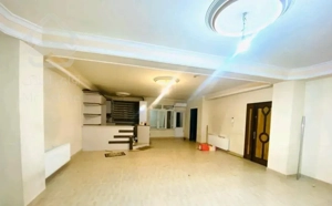 فروش آپارتمان ۱۰۲مترکد*۶۳۳۰(جلالیه)شهرک رازی والا