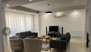 فروش آپارتمان ۱۴۵ متری