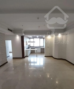 اجاره ۱۰۰ متر ۲ خوابه در بهترین فرعی  نیاوران