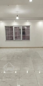 فروش اپارتمان مسکونی صفر