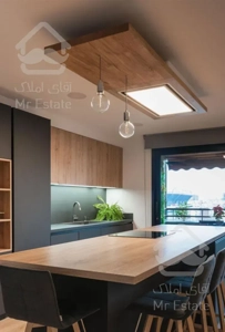 آپارتمان ۷۵ متر خیابان هدایت