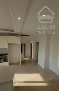 ۸۷متر دوخواب / ولنجک