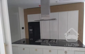 آپارتمان ۹۶متری فول امکانات تاپ لوکیشن