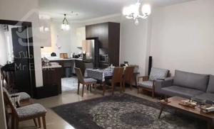 آپارتمان ۶۷ متر یک خوابه با تمام امکانات یوسف آباد