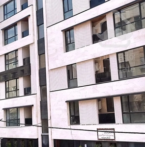 3خواب مستر جدا