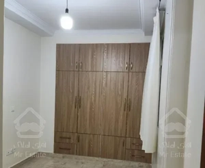 ۱۲۰متر  و خوش نقشه  در فردوس شرق