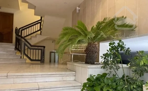 آپارتمان 120متری شیخ صدوق فول
