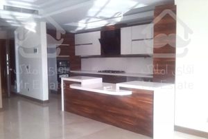 جردن 116 متر 2 خواب