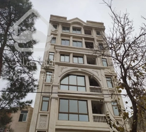 آپارتمان صفر فرامرز6