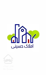 آپارتمان تک واحدی ۱۳۰ متری