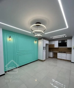 53متر/سند تک برگ/ بی نظیر