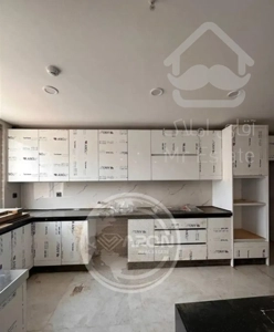 اجاره برج برند ۱۵۰ متر۳خواب مستر/ مشاعات آبی