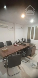 رهن واجاره اداری وکلا و پزشکان