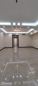 فروش آپارتمان ۷۰ متری دو خواب سازمان برنامه شمالی