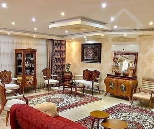 112متر/برج برند/فول