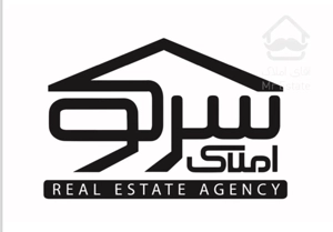 اجارە آپارتمان پژوهش بهاران