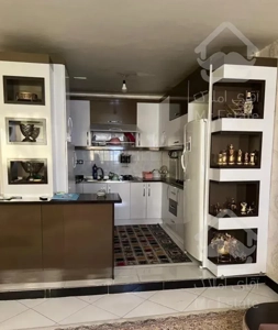 آپارتمان 70 متری تاپ لوکیشن میدان 17 شهریور